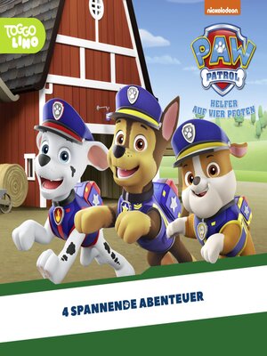 cover image of Das Sperrmüll-Monster